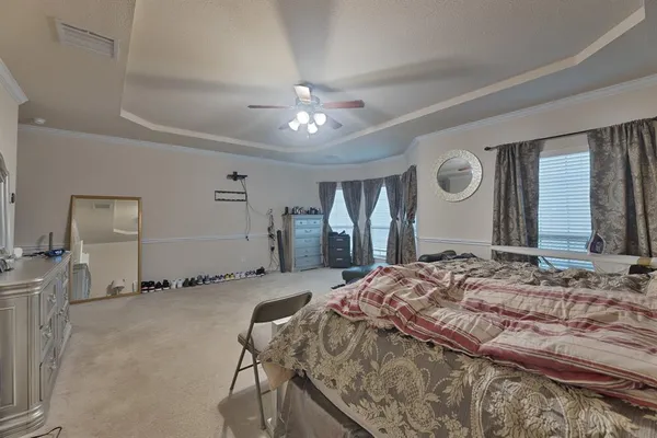 $565,000 | 129 Quail Run Road, Red Oak, TX 75154