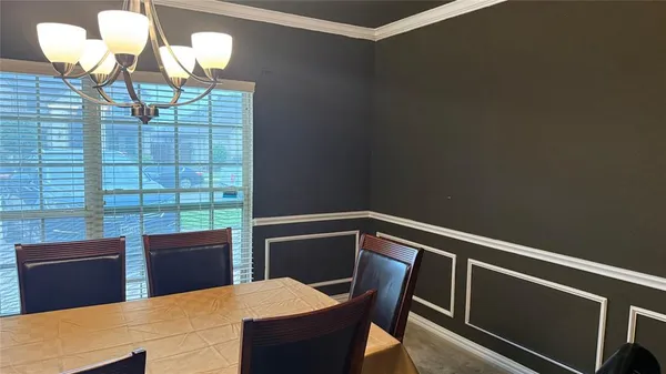 $569,000 | 129 Quail Run Road, Red Oak, TX 75154