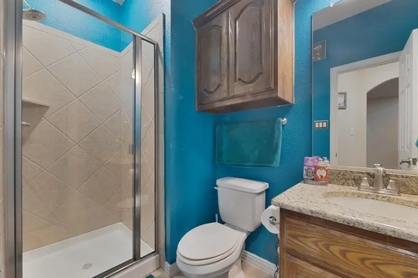 $565,000 | 129 Quail Run Road, Red Oak, TX 75154