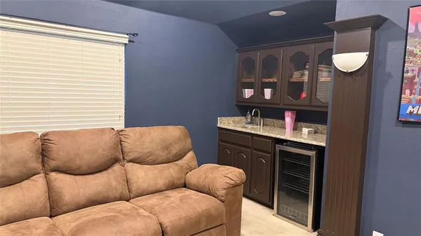 $569,000 | 129 Quail Run Road, Red Oak, TX 75154