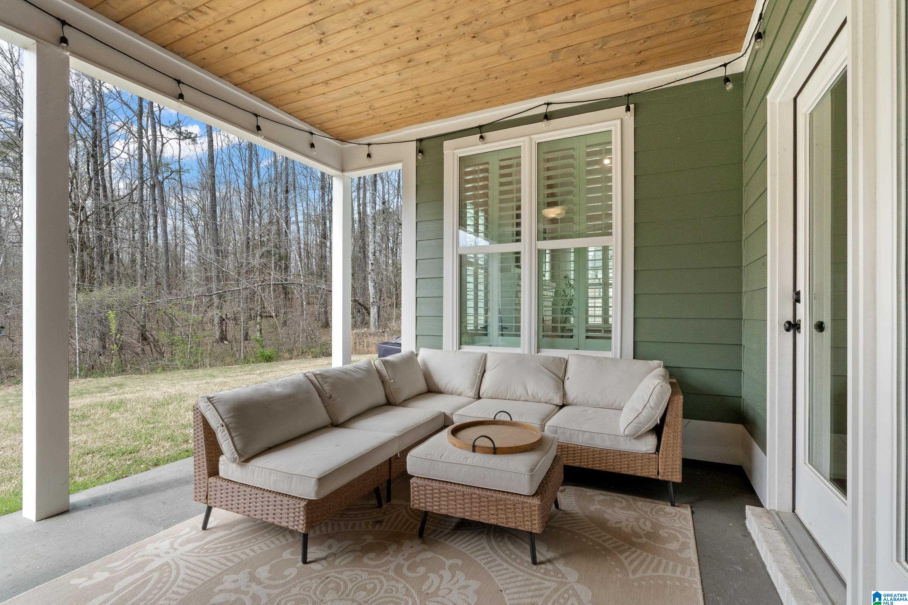 2448 Murphy Pass Birmingham, AL 35244 - Photo 45 of 90
