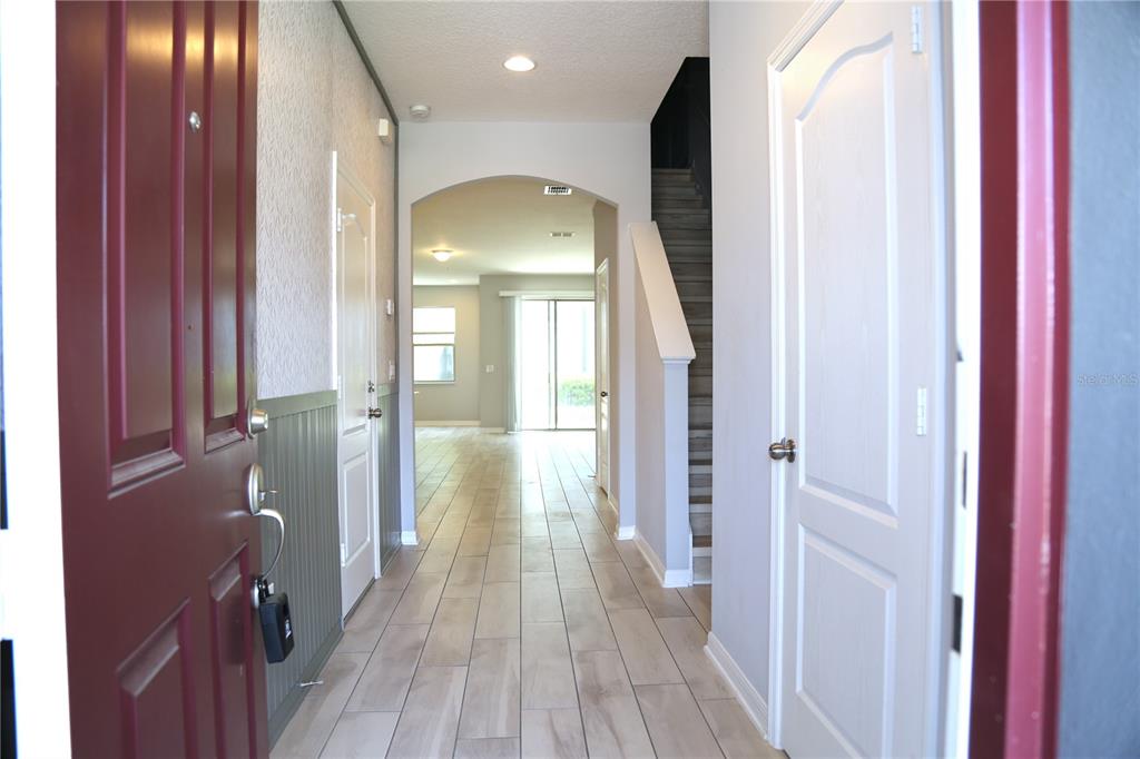 229 Rustic Loop Sanford, FL 32771 - Photo 4 of 27