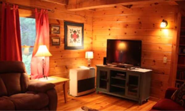 25 Abenaki Road Bridgton, ME 04009 - Photo 6 of 10 Pic-6