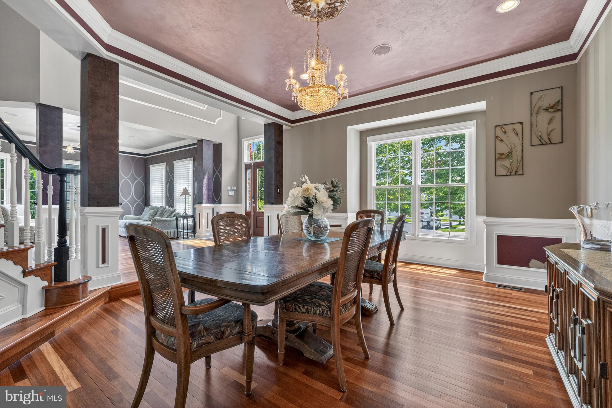817 Stable Manor Road Reisterstown, MD 21136 - Photo 15 of 50