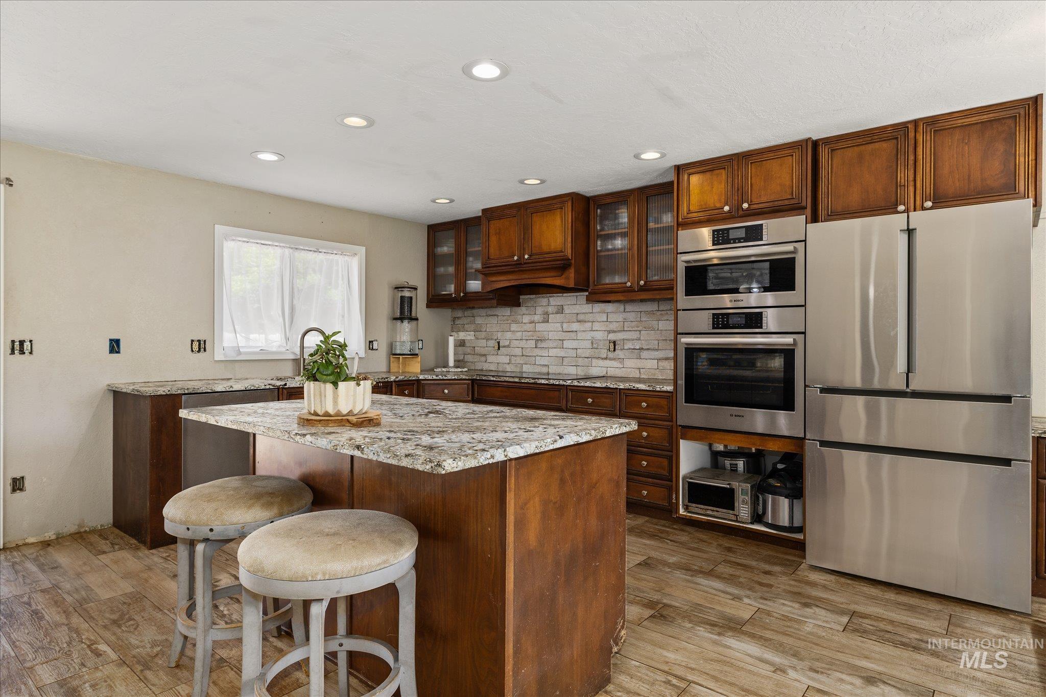 3829 South Constitution Way Boise, ID 83706 - Photo 14 of 34