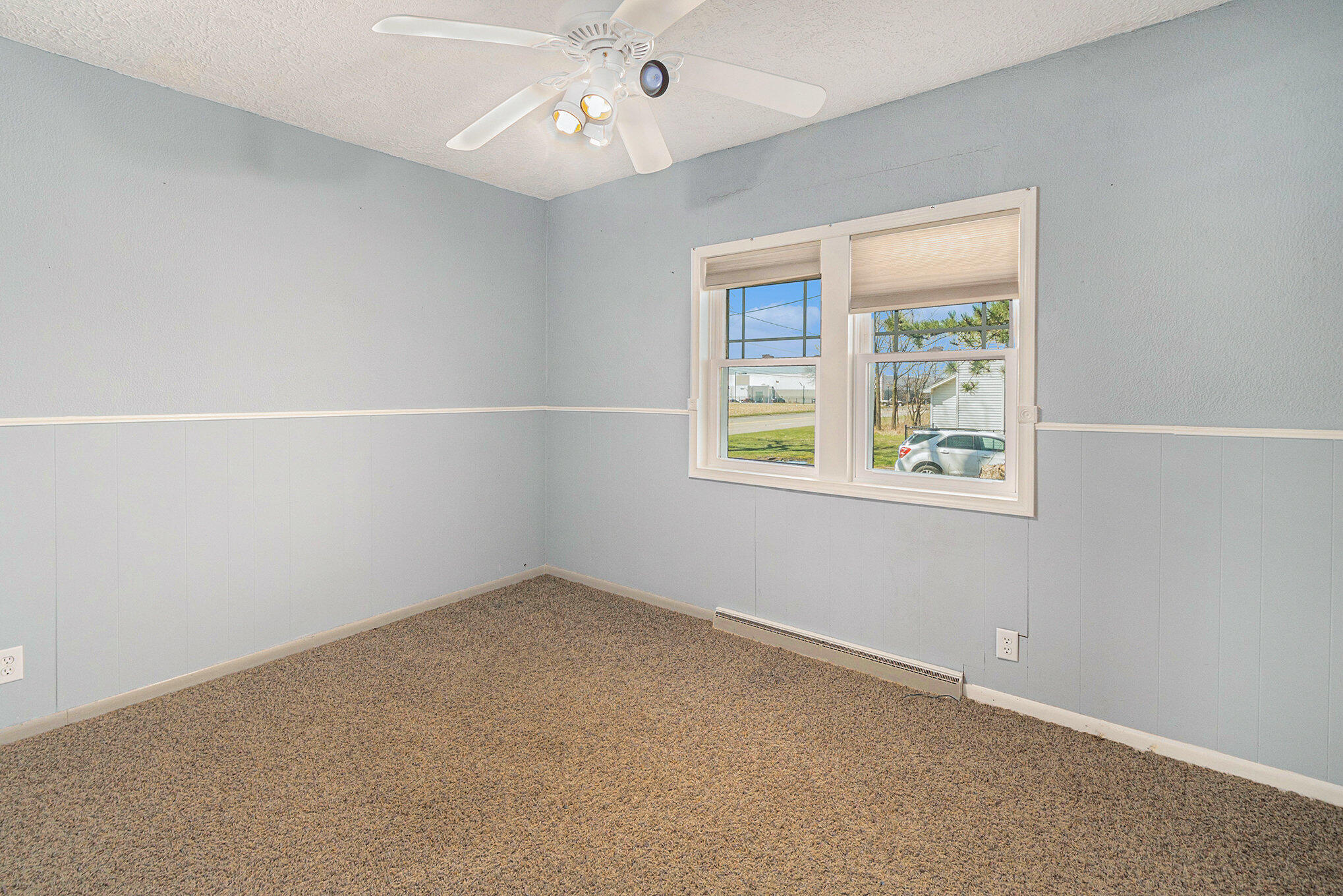 3688 Holt Road Holt, MI 48842 - Photo 12 of 25 013__ndp9014