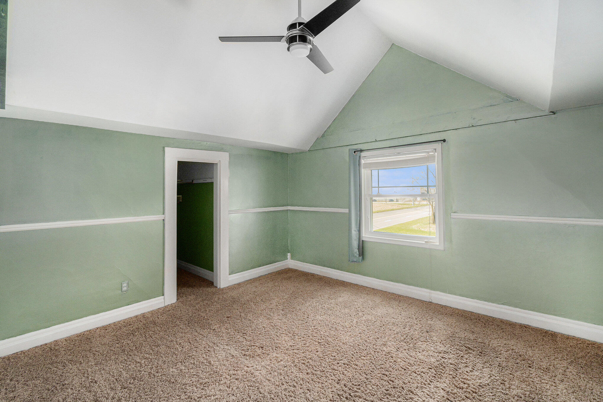 3688 Holt Road Holt, MI 48842 - Photo 14 of 25 015__ndp8983