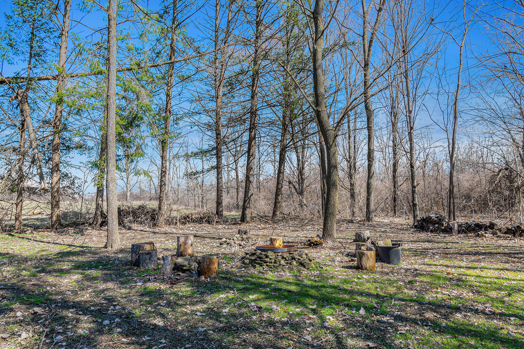 3688 Holt Road Holt, MI 48842 - Photo 17 of 25 026__ndp9038