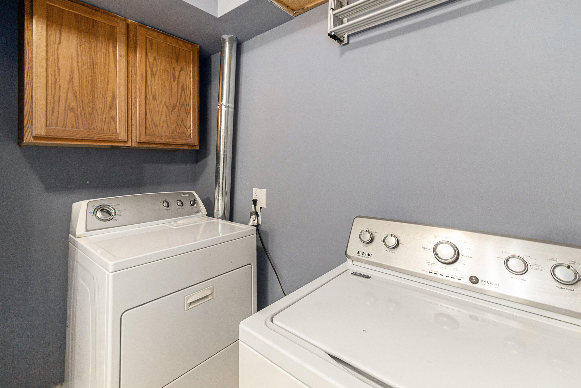 3688 Holt Road Holt, MI 48842 - Photo 21 of 25 021__ndp9020-2