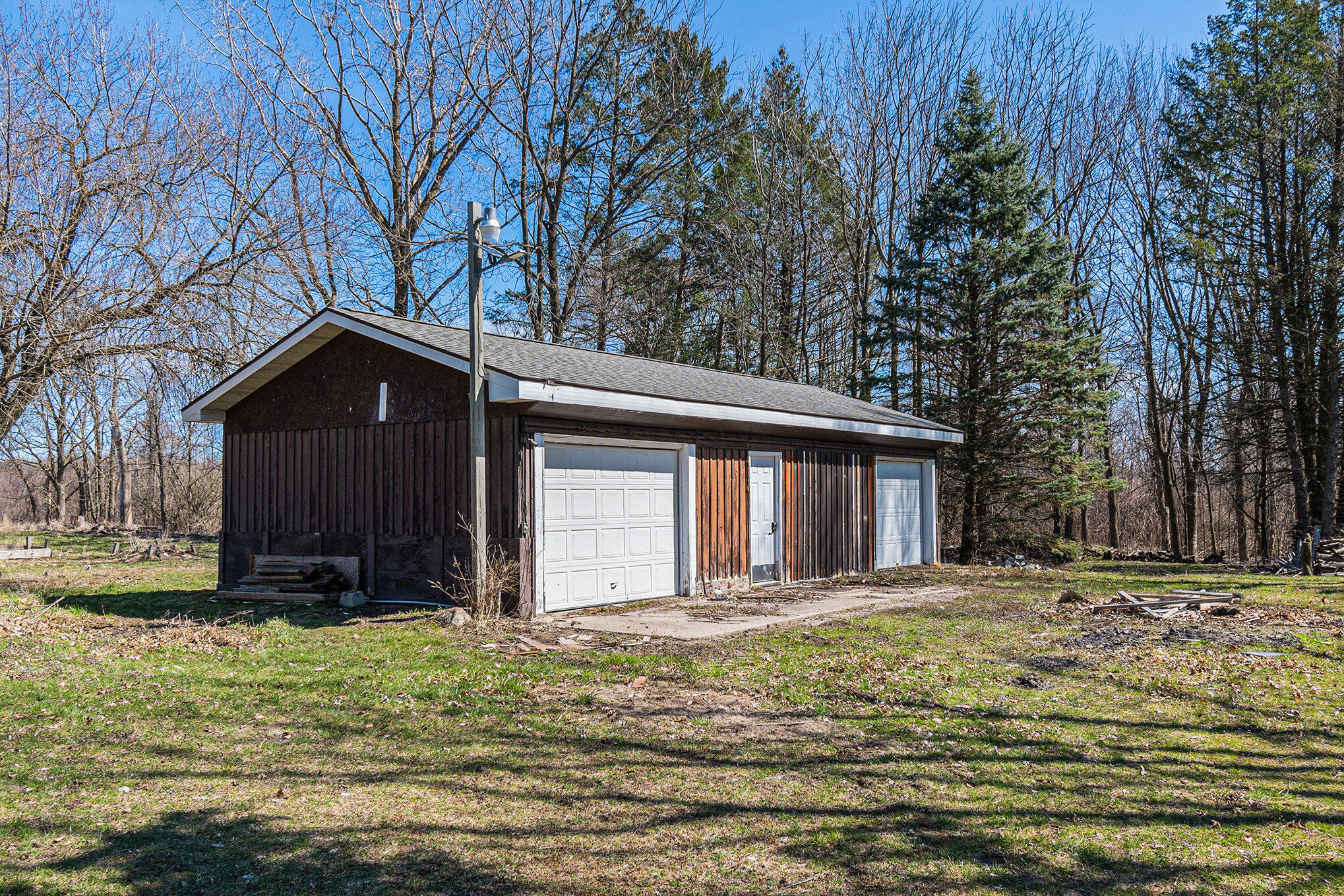 3688 Holt Road Holt, MI 48842 - Photo 25 of 25 025__ndp9030