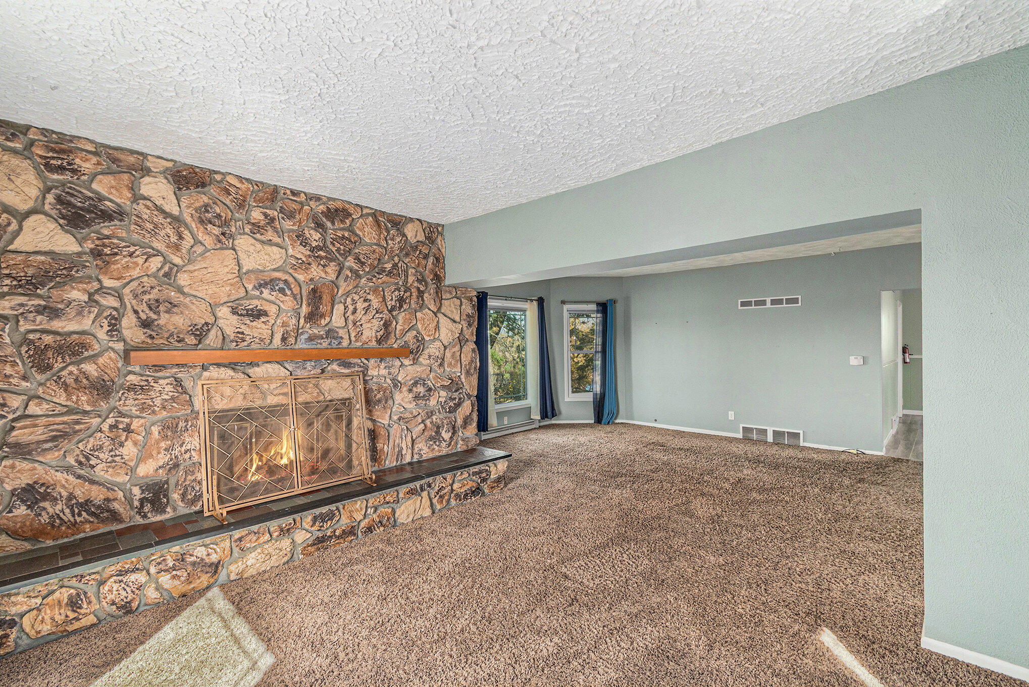 3688 Holt Road Holt, MI 48842 - Photo 3 of 25 004__ndp8977_-