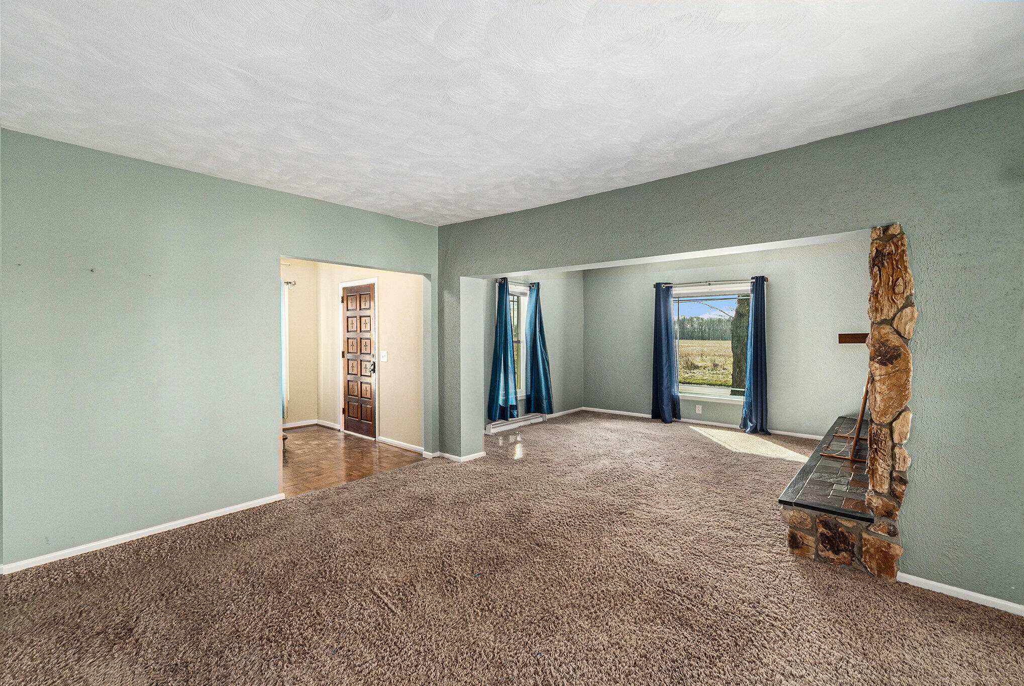 3688 Holt Road Holt, MI 48842 - Photo 5 of 25 006__ndp8979