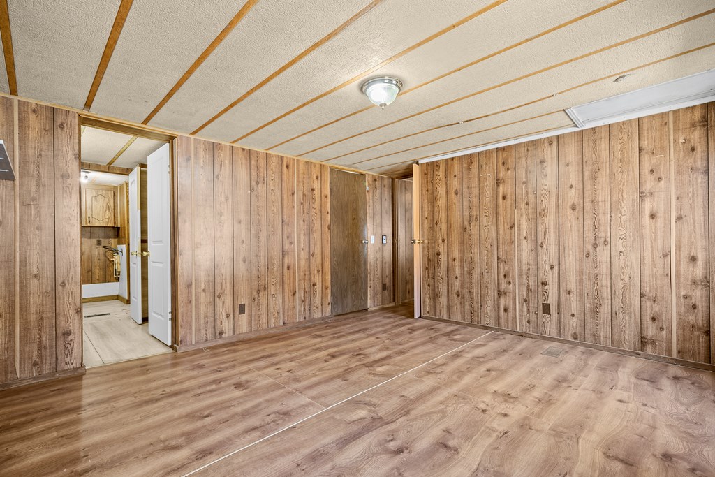 7589 Tails Creek Road Ellijay, GA 30540 - Photo 40 of 44 Gallery Image 40