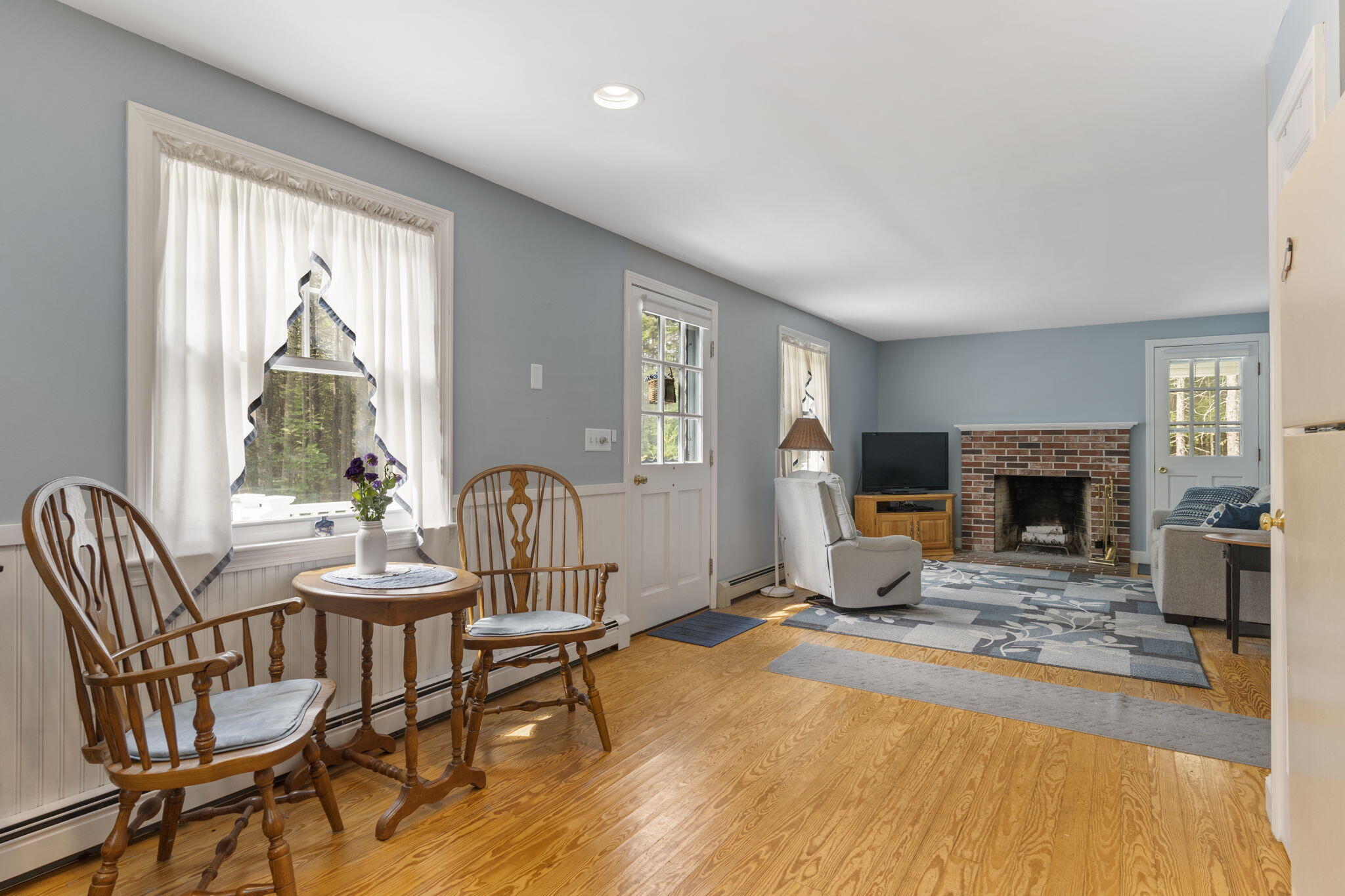 21 Rand Road Southport, ME 04576 - Photo 13 of 40 34-web-or-mls-DSC06287