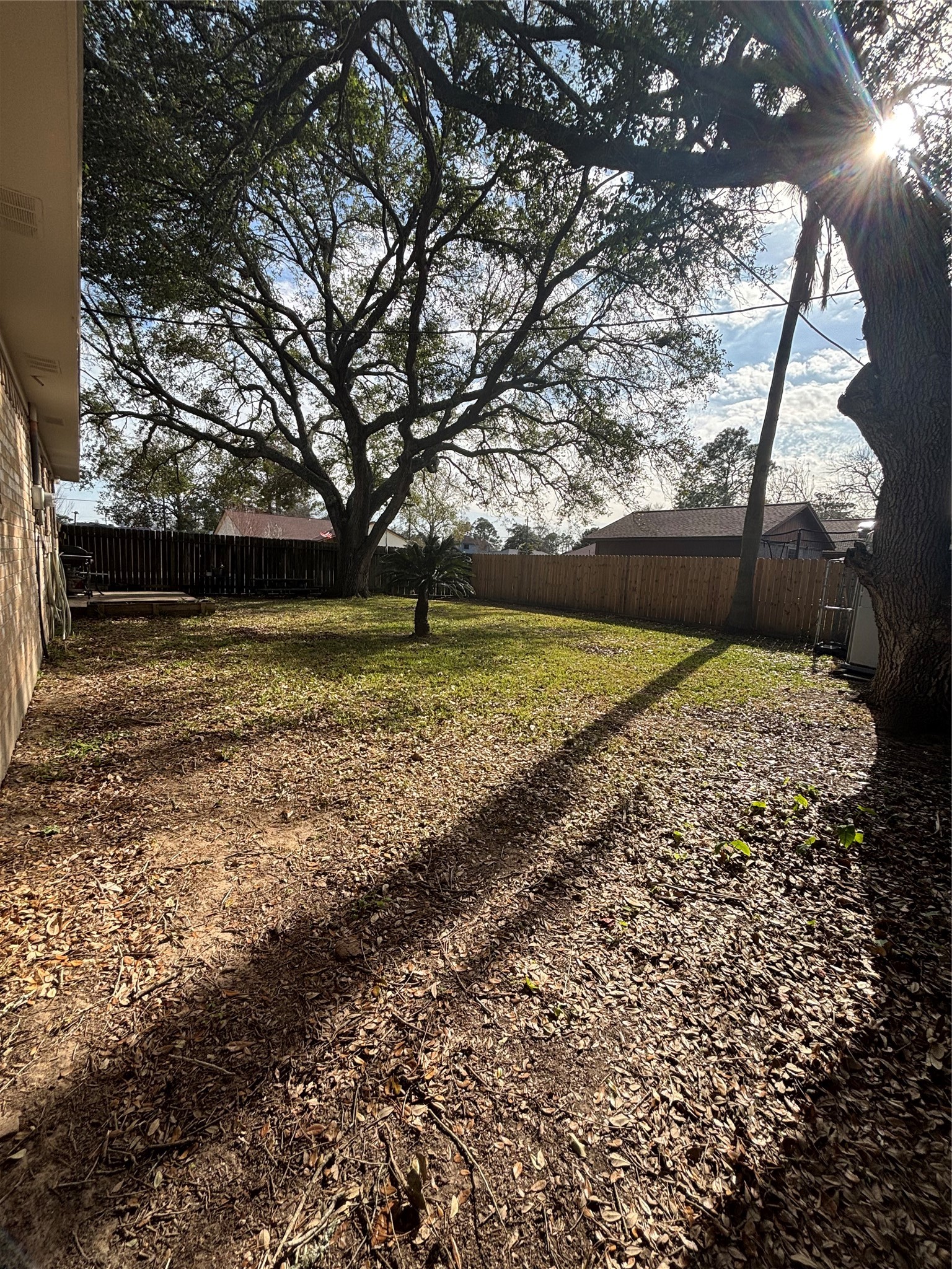 3130 Balzar Drive Dickinson, TX 77539 - Photo 14 of 26