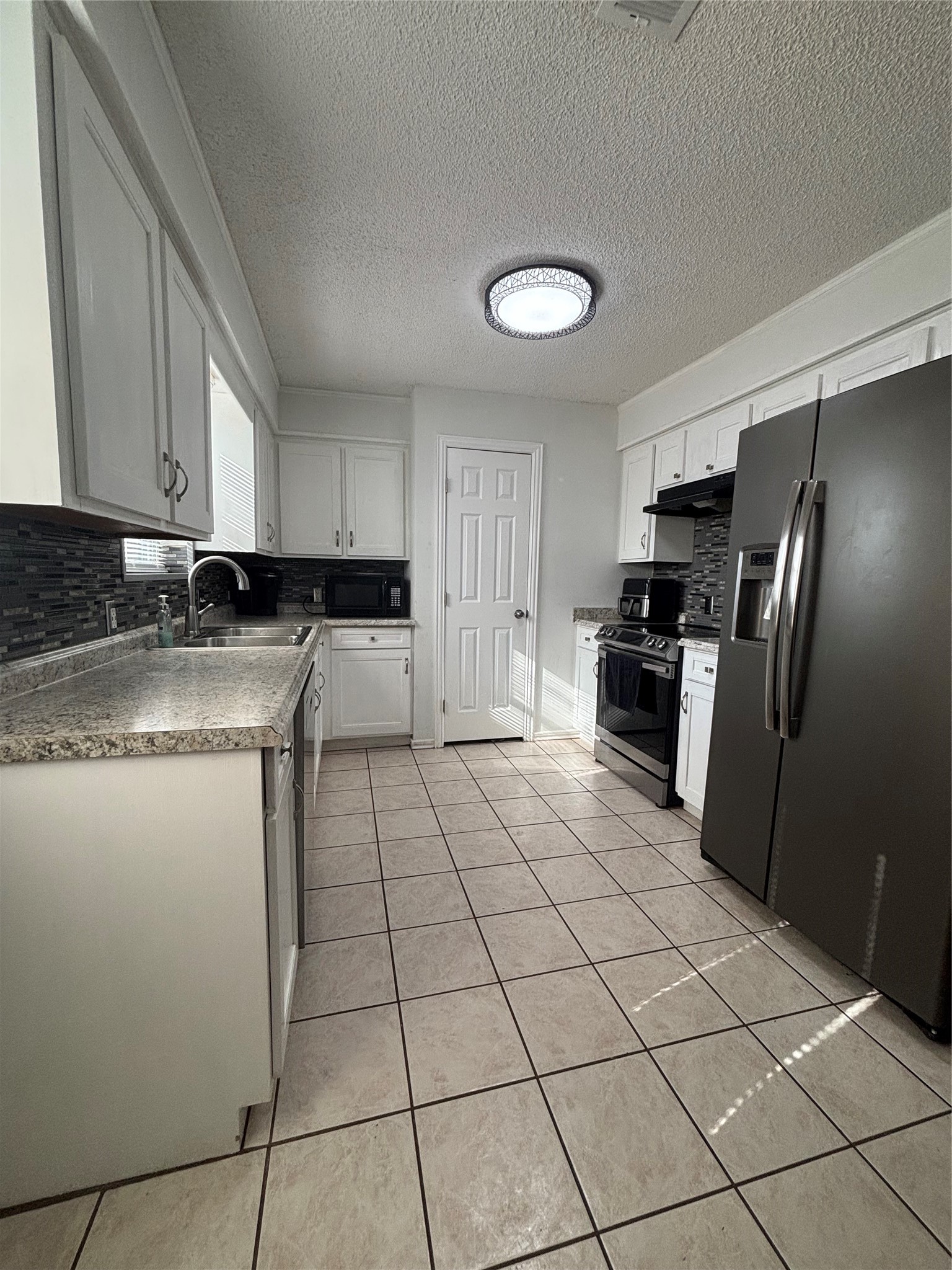 3130 Balzar Drive Dickinson, TX 77539 - Photo 18 of 26