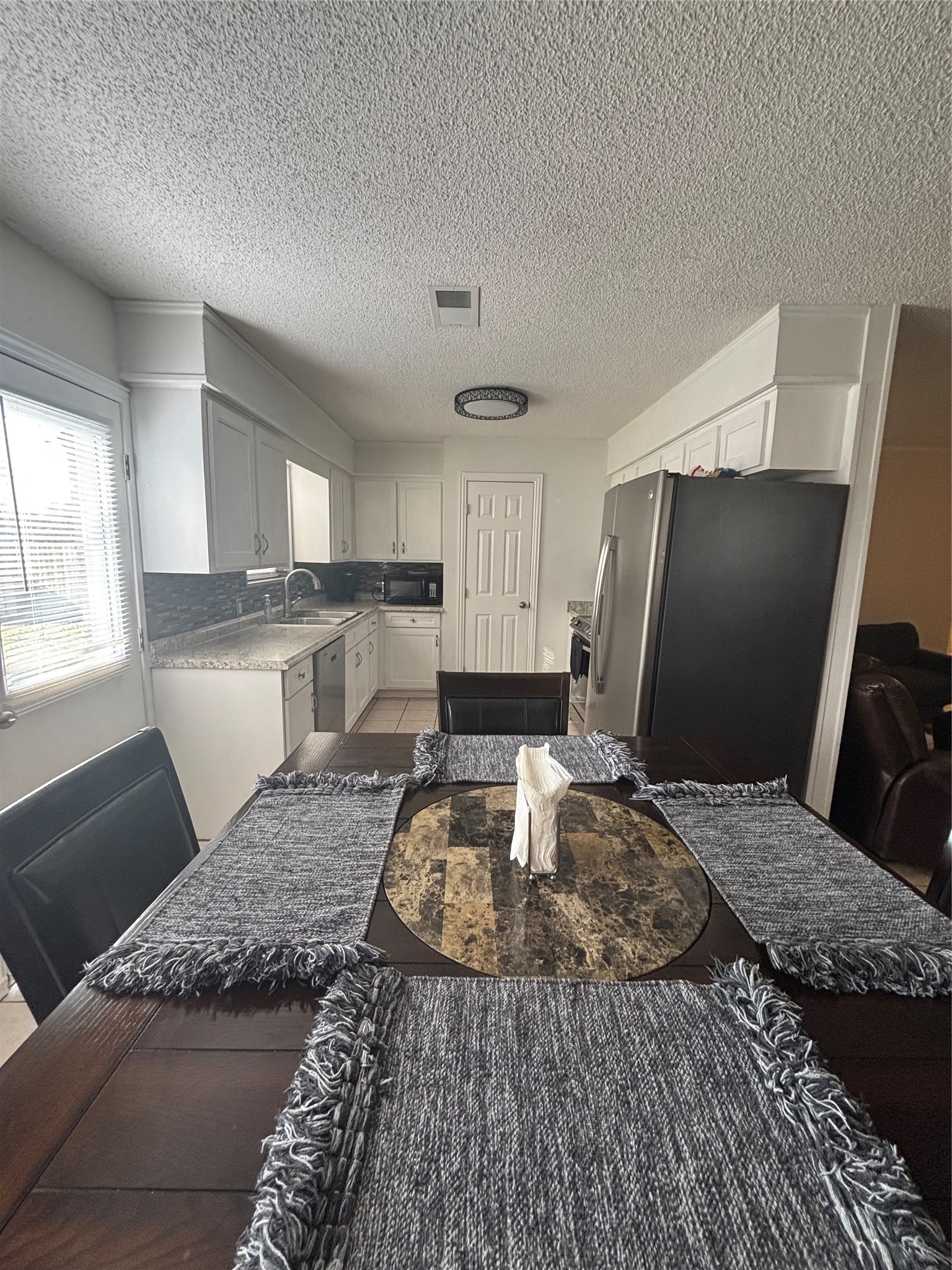 3130 Balzar Drive Dickinson, TX 77539 - Photo 19 of 26