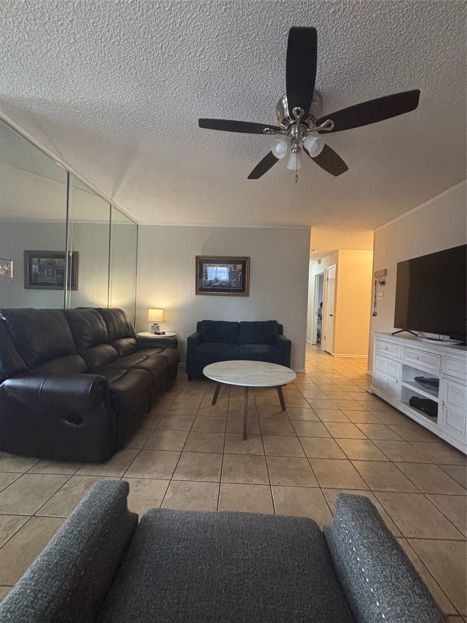 3130 Balzar Drive Dickinson, TX 77539 - Photo 20 of 26