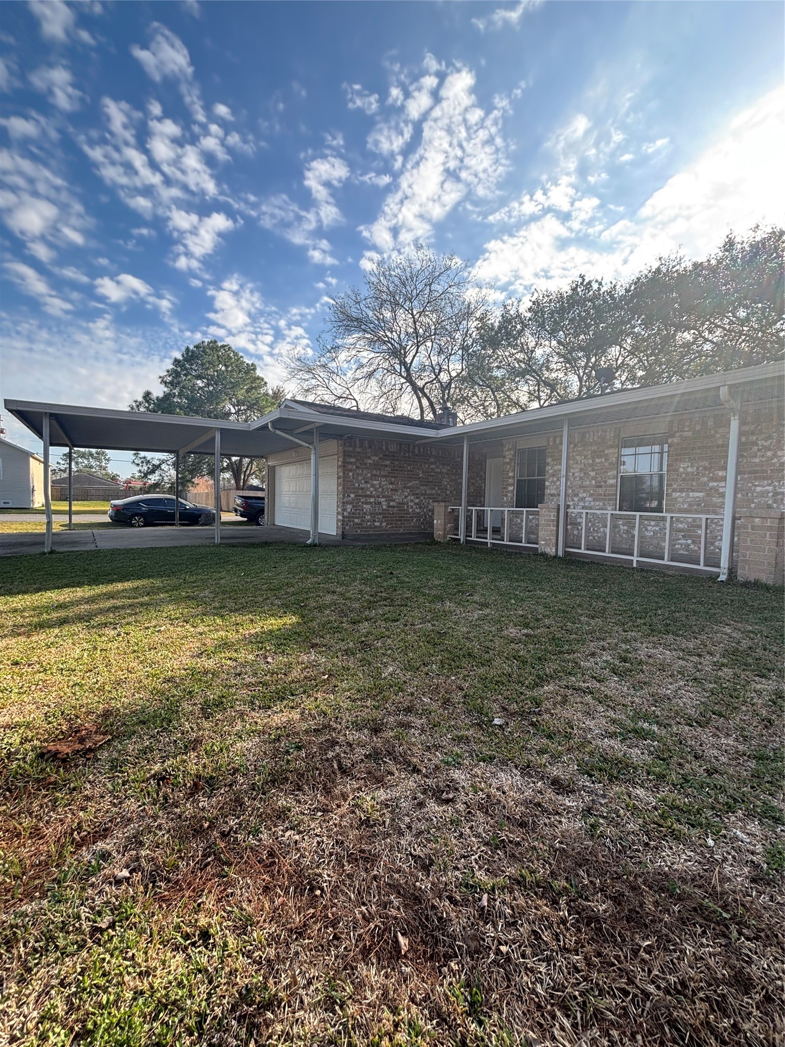 3130 Balzar Drive Dickinson, TX 77539 - Photo 24 of 26