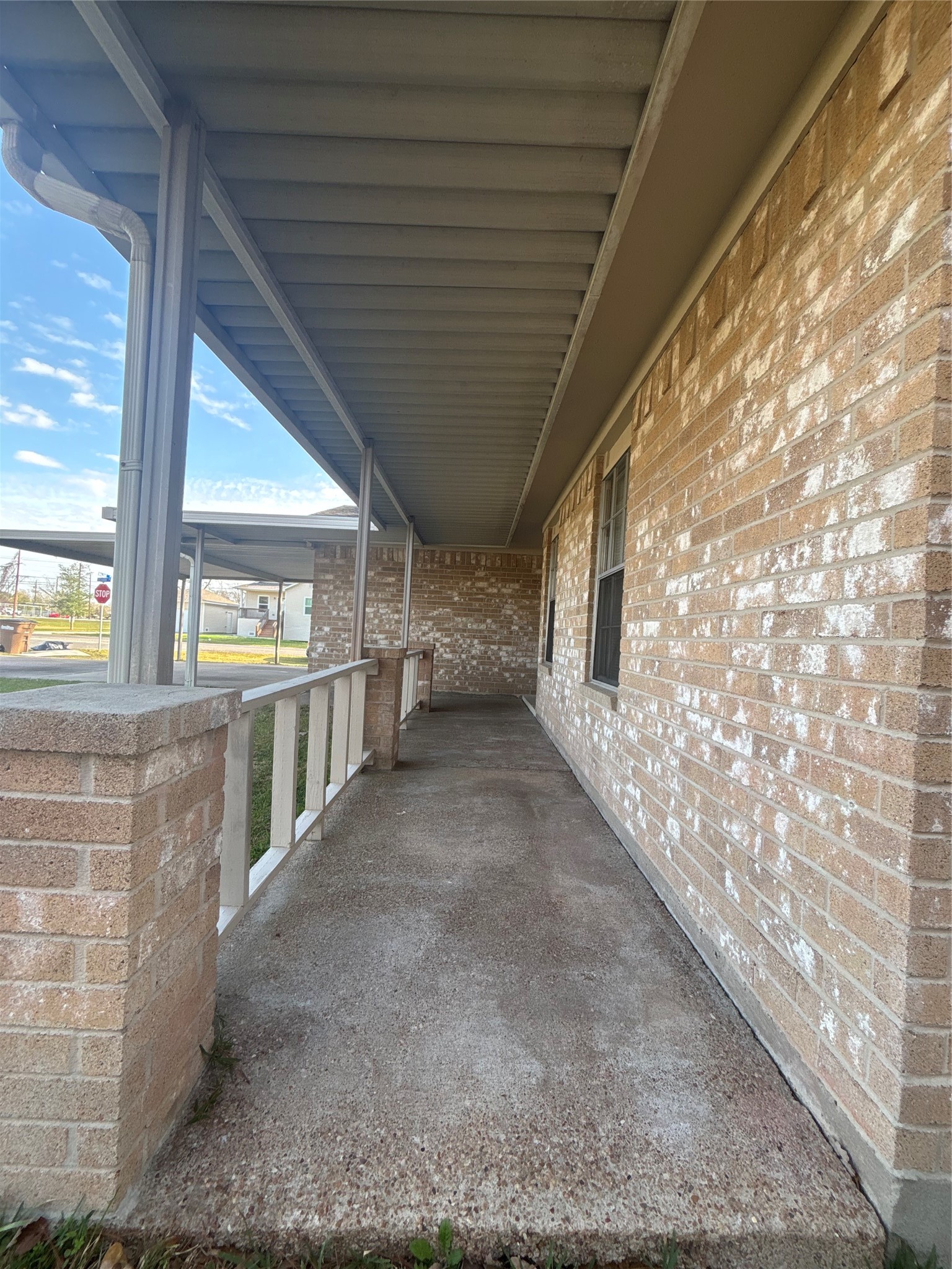 3130 Balzar Drive Dickinson, TX 77539 - Photo 25 of 26