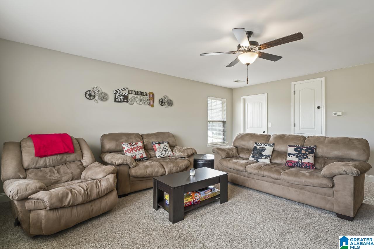 516 River Crest Way Helena, AL 35080 - Photo 40 of 50