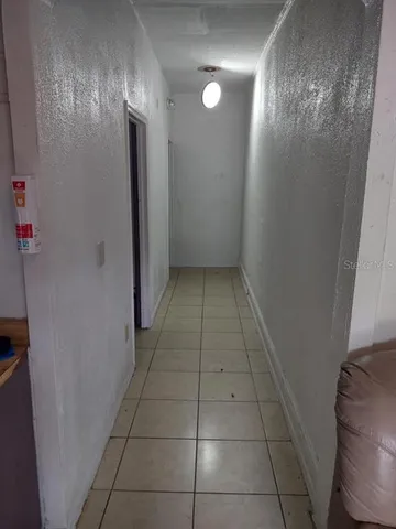 $175,000 | 1506 High Street, Leesburg, FL 34748