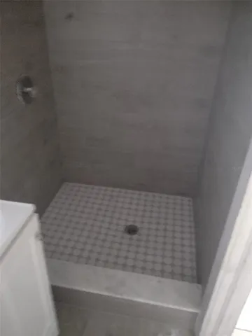 $175,000 | 1506 High Street, Leesburg, FL 34748