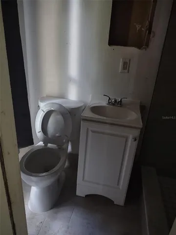 $175,000 | 1506 High Street, Leesburg, FL 34748