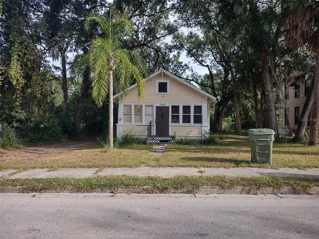 $175,000 | 1506 High Street, Leesburg, FL 34748