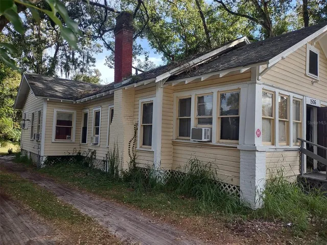 $175,000 | 1506 High Street, Leesburg, FL 34748