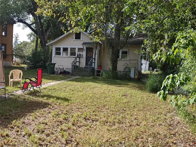 $175,000 | 1506 High Street, Leesburg, FL 34748