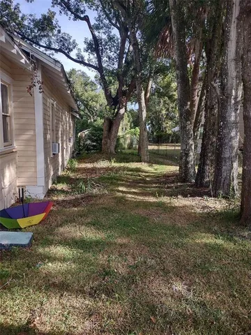 $175,000 | 1506 High Street, Leesburg, FL 34748