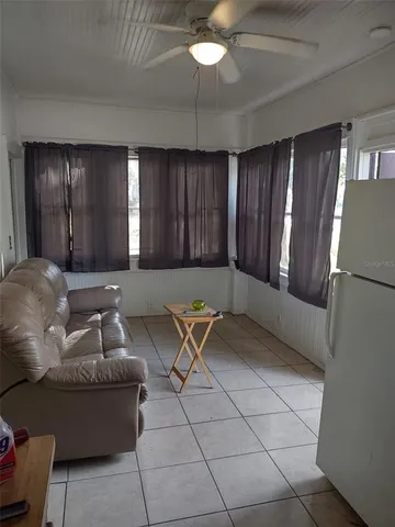 $175,000 | 1506 High Street, Leesburg, FL 34748