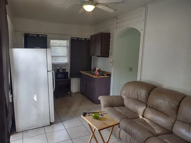 $175,000 | 1506 High Street, Leesburg, FL 34748