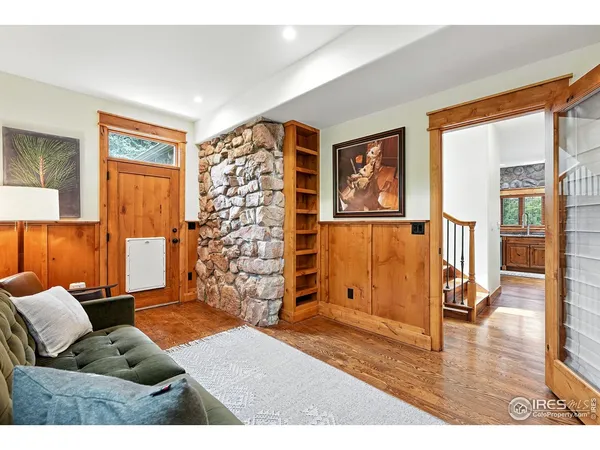 $3,750,000 | 2958 6th Street, Boulder, CO 80304