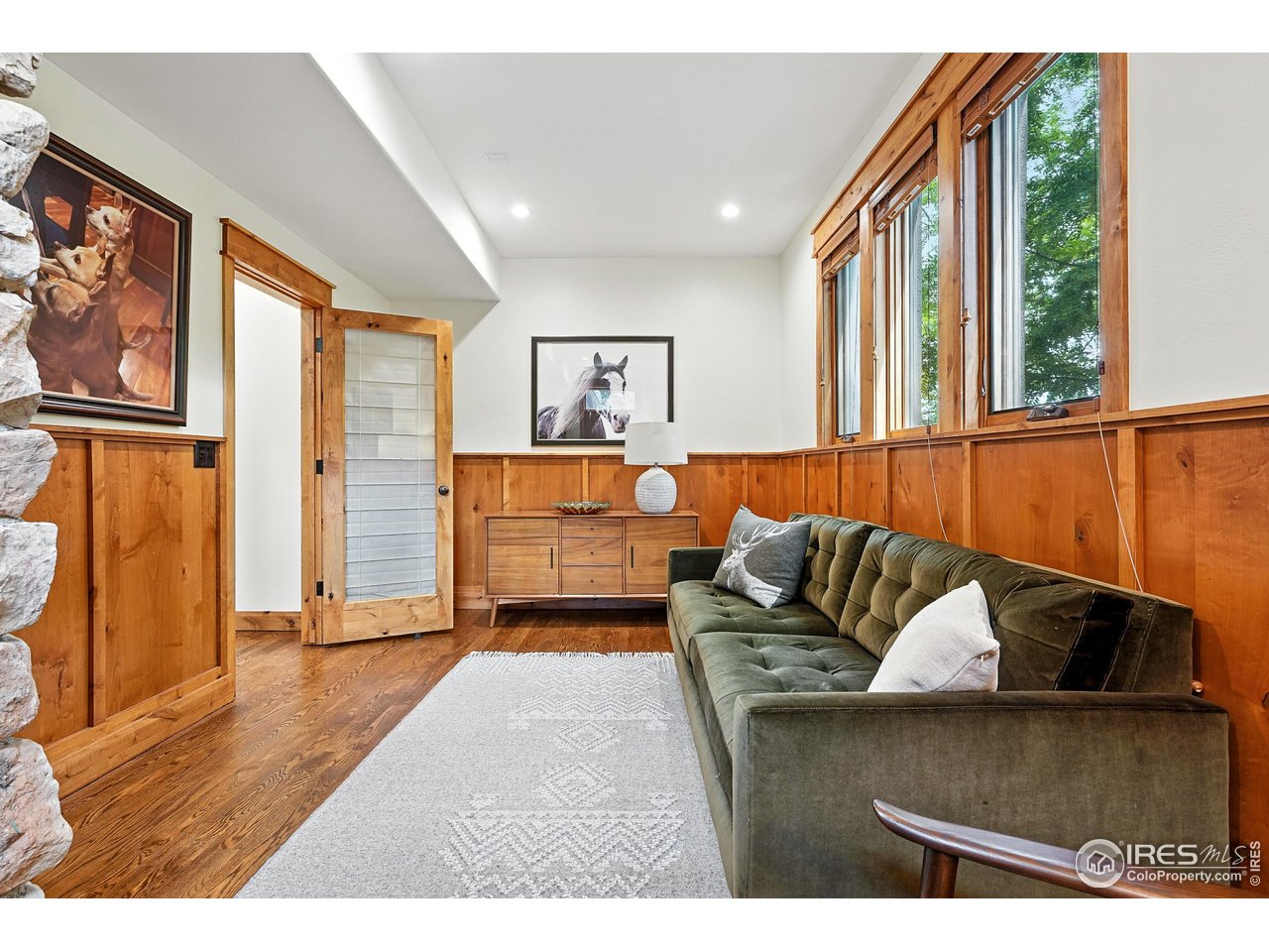 2958 6th Street Boulder, CO 80304 - Photo 15 of 40