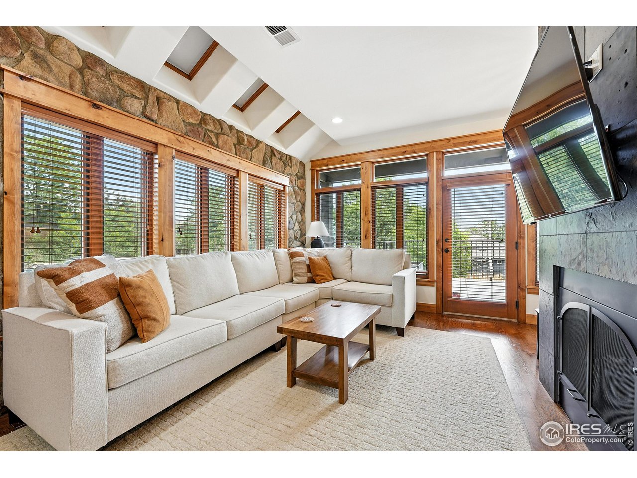 2958 6th Street Boulder, CO 80304 - Photo 17 of 40