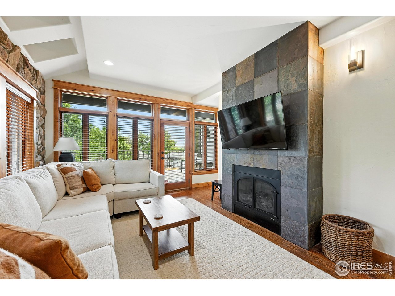 2958 6th Street Boulder, CO 80304 - Photo 18 of 40