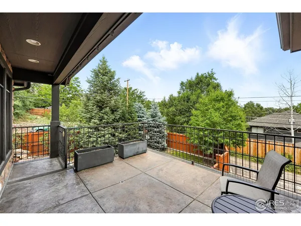 $3,750,000 | 2958 6th Street, Boulder, CO 80304