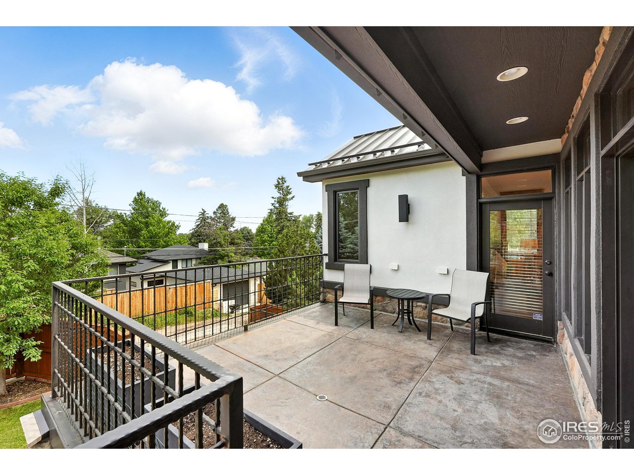 2958 6th Street Boulder, CO 80304 - Photo 20 of 40