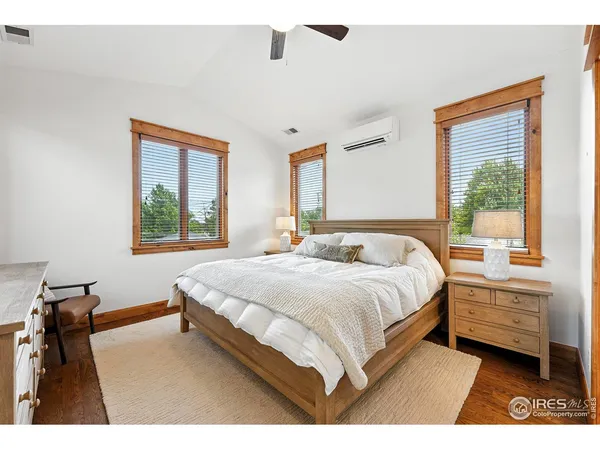 $3,750,000 | 2958 6th Street, Boulder, CO 80304