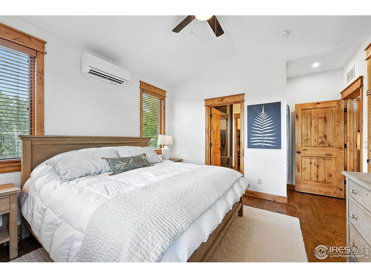 2958 6th Street Boulder, CO 80304 - Photo 23 of 40