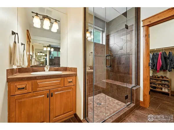$3,750,000 | 2958 6th Street, Boulder, CO 80304