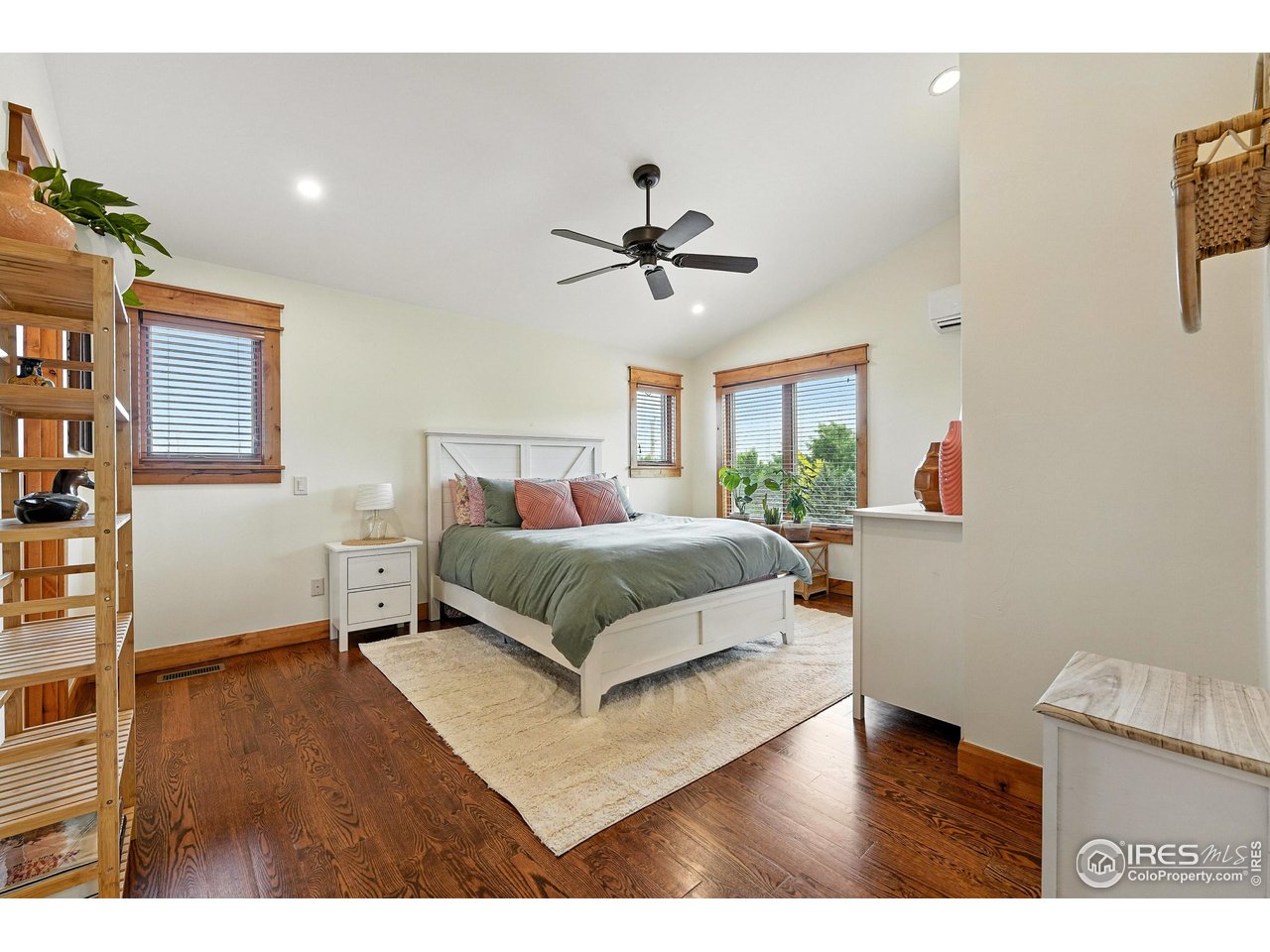 2958 6th Street Boulder, CO 80304 - Photo 27 of 40