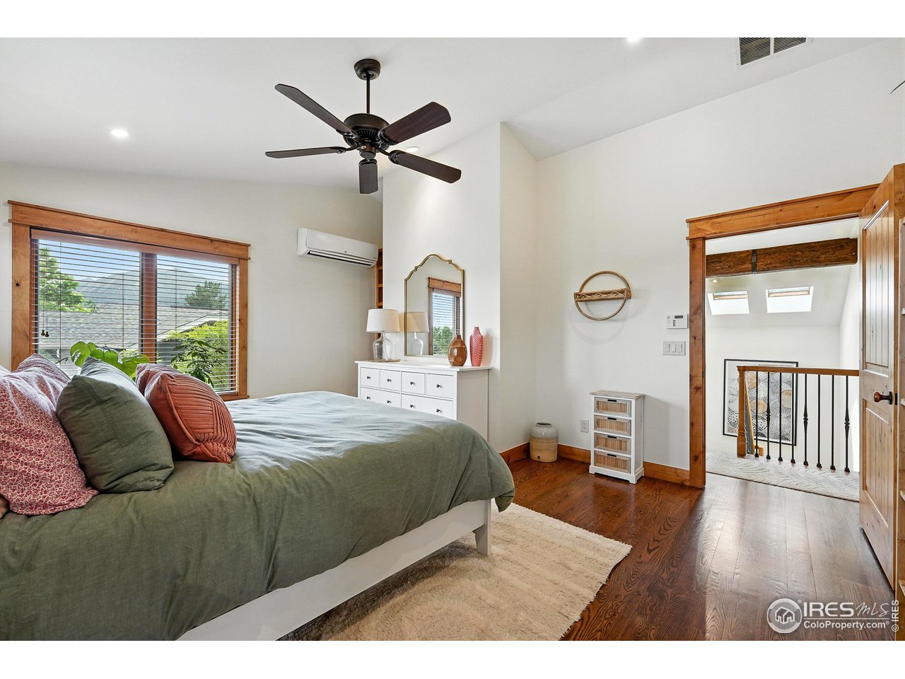 2958 6th Street Boulder, CO 80304 - Photo 28 of 40