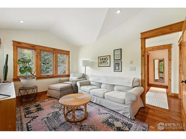 $3,750,000 | 2958 6th Street, Boulder, CO 80304