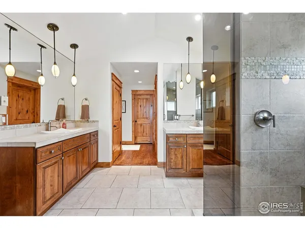 $3,750,000 | 2958 6th Street, Boulder, CO 80304