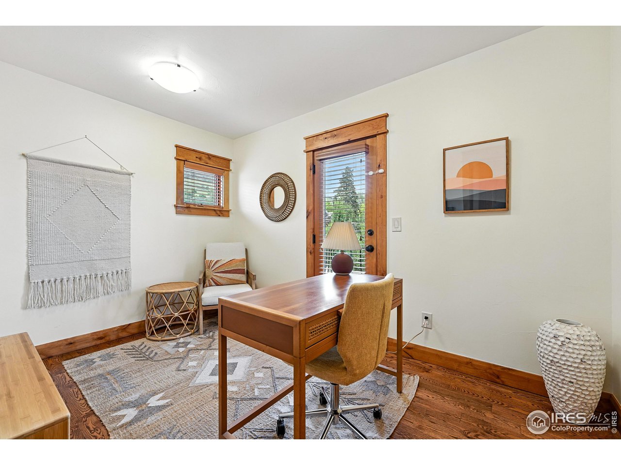 2958 6th Street Boulder, CO 80304 - Photo 33 of 40