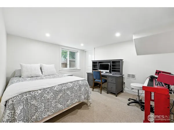 $3,750,000 | 2958 6th Street, Boulder, CO 80304