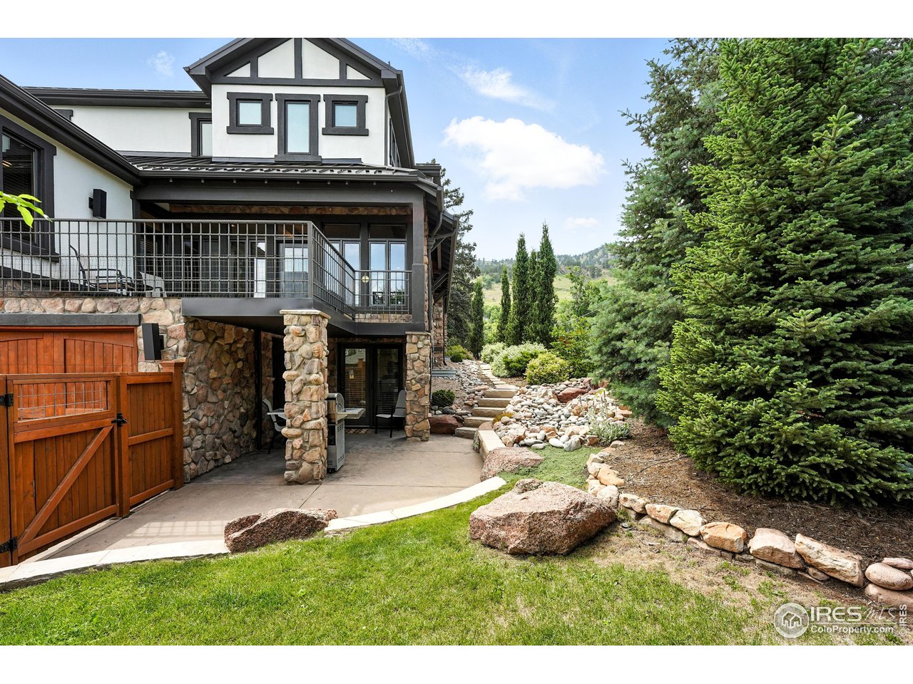 2958 6th Street Boulder, CO 80304 - Photo 40 of 40